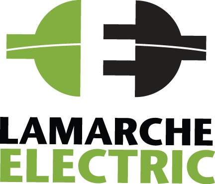 Lamarche Electric Inc.